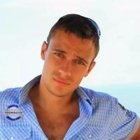 Отзыв от Игорь - Visa DTV