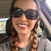 Отзыв от Антонина - Виза Destination Thailand