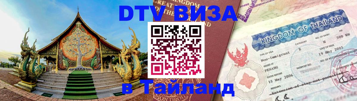 Сколько стоит DTV виза — актуальные цены, оформление даже без документов - 